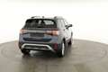 Volkswagen T-Cross 1.0 TSI 85 kW Life DSG Life, LED, Kamera, ACC, ... Grau - thumbnail 14