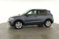 Volkswagen T-Cross 1.0 TSI 85 kW Life DSG Life, LED, Kamera, ACC, ... Grau - thumbnail 30