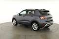 Volkswagen T-Cross 1.0 TSI 85 kW Life DSG Life, LED, Kamera, ACC, ... Grau - thumbnail 34