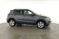 Volkswagen T-Cross 1.0 TSI 85 kW Life DSG Life, LED, Kamera, ACC, ... Grau - thumbnail 20