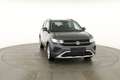 Volkswagen T-Cross 1.0 TSI 85 kW Life DSG Life, LED, Kamera, ACC, ... Grau - thumbnail 24