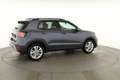 Volkswagen T-Cross 1.0 TSI 85 kW Life DSG Life, LED, Kamera, ACC, ... Grau - thumbnail 17