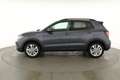 Volkswagen T-Cross 1.0 TSI 85 kW Life DSG Life, LED, Kamera, ACC, ... Grau - thumbnail 31