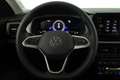 Volkswagen T-Cross 1.0 TSI 85 kW Life DSG Life, LED, Kamera, ACC, ... Grau - thumbnail 5