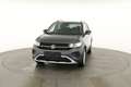 Volkswagen T-Cross 1.0 TSI 85 kW Life DSG Life, LED, Kamera, ACC, ... Grau - thumbnail 26