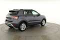 Volkswagen T-Cross 1.0 TSI 85 kW Life DSG Life, LED, Kamera, ACC, ... Grau - thumbnail 16