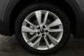 Volkswagen T-Cross 1.0 TSI 85 kW Life DSG Life, LED, Kamera, ACC, ... Grau - thumbnail 12