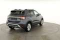 Volkswagen T-Cross 1.0 TSI 85 kW Life DSG Life, LED, Kamera, ACC, ... Grau - thumbnail 15