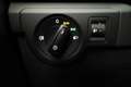 Volkswagen T-Cross 1.0 TSI 85 kW Life DSG Life, LED, Kamera, ACC, ... Grau - thumbnail 8