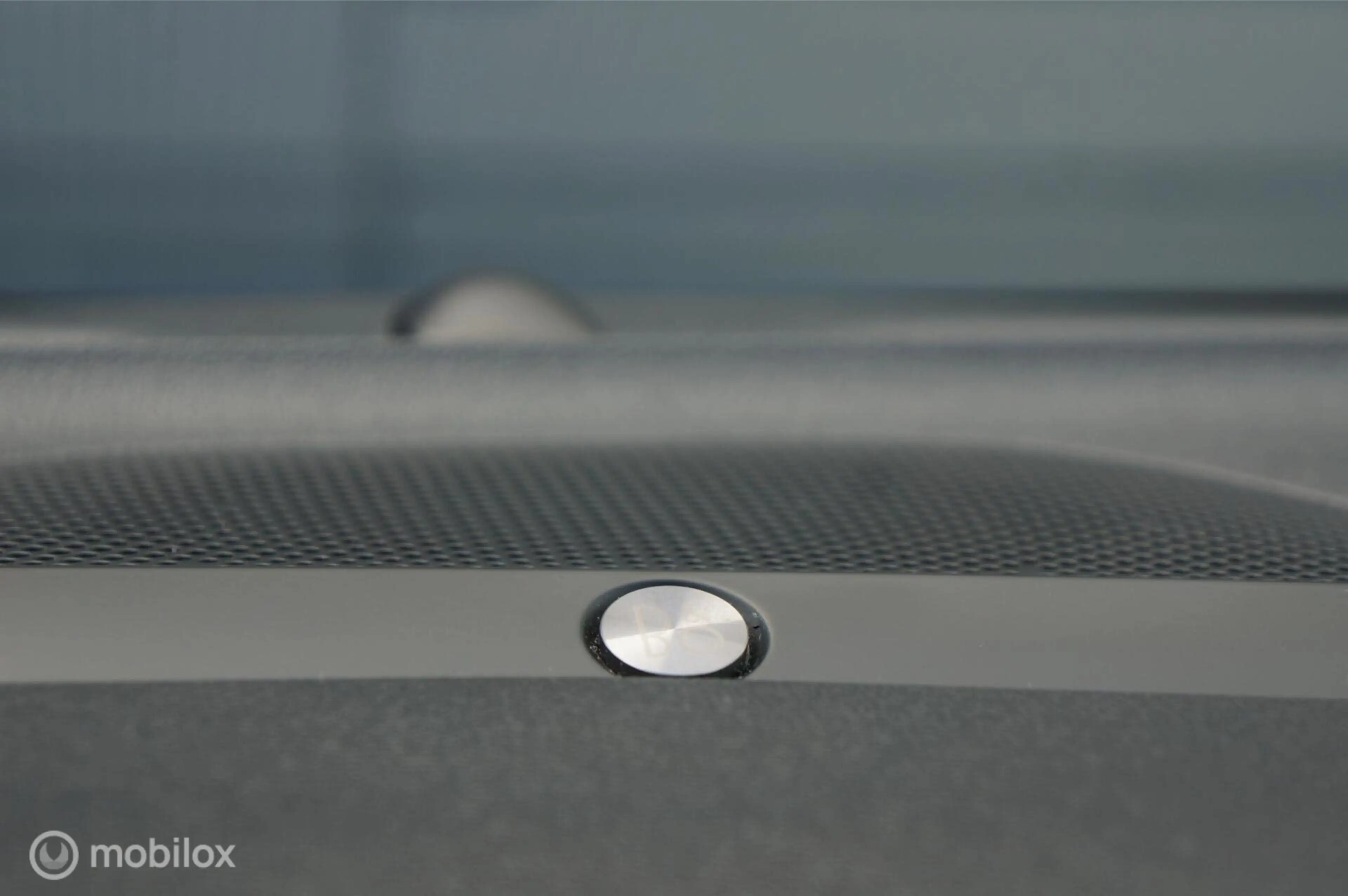 Ford Focus 1.0 EcoBoost ST Line Bns B&O Navi Apple/Android! — photo 27