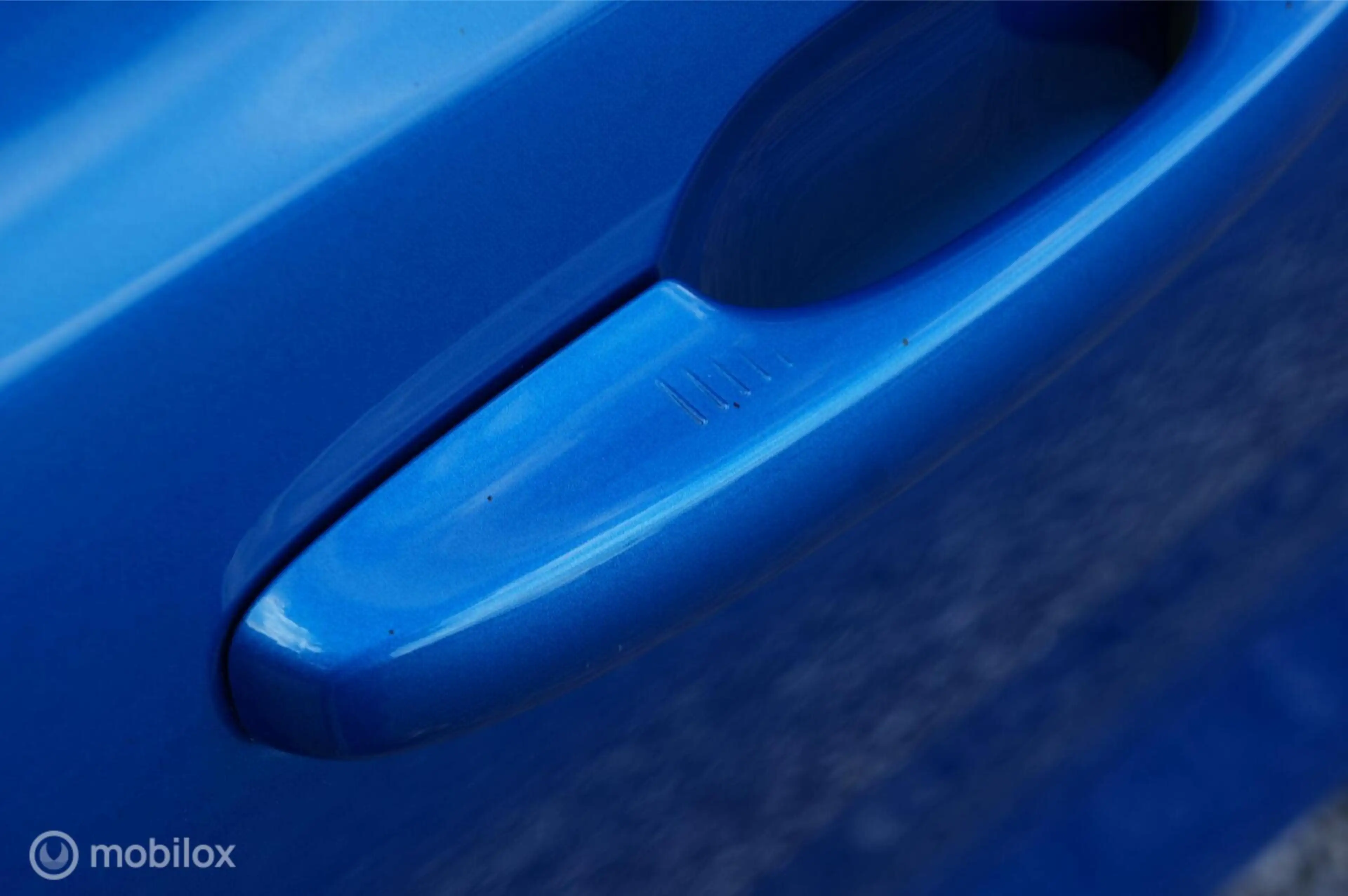 Ford Focus 1.0 EcoBoost ST Line Bns B&O Navi Apple/Android! — photo 36