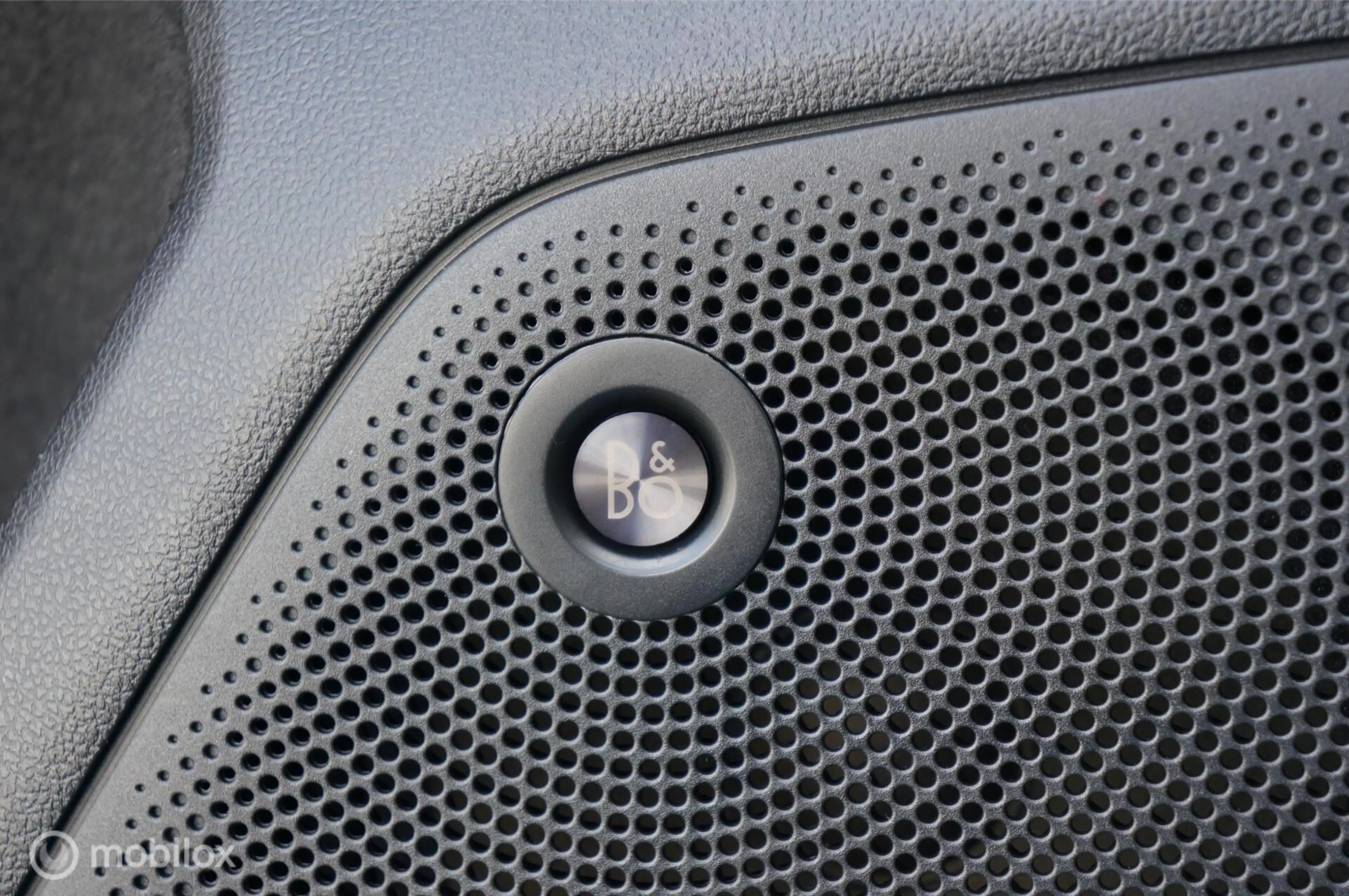 Ford Focus 1.0 EcoBoost ST Line Bns B&O Navi Apple/Android! — photo 25