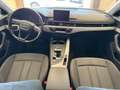 Audi A4 Audi A4 Avant 2.0 TDI 190CV S-Line 2016 Gris - thumbnail 20