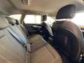 Audi A4 Audi A4 Avant 2.0 TDI 190CV S-Line 2016 Gris - thumbnail 18