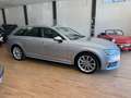 Audi A4 Audi A4 Avant 2.0 TDI 190CV S-Line 2016 Gris - thumbnail 5