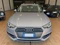 Audi A4 Audi A4 Avant 2.0 TDI 190CV S-Line 2016 Gris - thumbnail 2