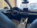 Audi A4 Audi A4 Avant 2.0 TDI 190CV S-Line 2016 Gris - thumbnail 24