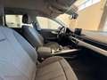 Audi A4 Audi A4 Avant 2.0 TDI 190CV S-Line 2016 Gris - thumbnail 15