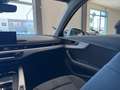 Audi A4 Audi A4 Avant 2.0 TDI 190CV S-Line 2016 Gris - thumbnail 23