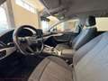 Audi A4 Audi A4 Avant 2.0 TDI 190CV S-Line 2016 Gris - thumbnail 12