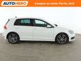 Volkswagen Golf 1.6 TDI Sport BlueMotion Tech Blanco - thumbnail 7