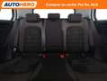 Volkswagen Golf 1.6 TDI Sport BlueMotion Tech Blanco - thumbnail 16