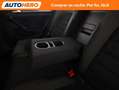 Volkswagen Golf 1.6 TDI Sport BlueMotion Tech Blanco - thumbnail 32