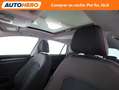 Volkswagen Golf 1.6 TDI Sport BlueMotion Tech Blanco - thumbnail 20