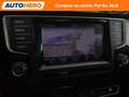 Volkswagen Golf 1.6 TDI Sport BlueMotion Tech Blanco - thumbnail 21