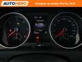 Volkswagen Golf 1.6 TDI Sport BlueMotion Tech Blanco - thumbnail 25