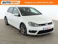 Volkswagen Golf 1.6 TDI Sport BlueMotion Tech Blanco - thumbnail 8
