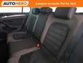 Volkswagen Golf 1.6 TDI Sport BlueMotion Tech Blanco - thumbnail 15