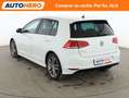 Volkswagen Golf 1.6 TDI Sport BlueMotion Tech Blanco - thumbnail 4
