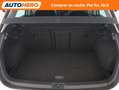 Volkswagen Golf 1.6 TDI Sport BlueMotion Tech Blanco - thumbnail 18