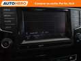 Volkswagen Golf 1.6 TDI Sport BlueMotion Tech Blanco - thumbnail 23