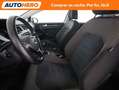 Volkswagen Golf 1.6 TDI Sport BlueMotion Tech Blanco - thumbnail 11