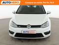 Volkswagen Golf 1.6 TDI Sport BlueMotion Tech Blanco - thumbnail 9
