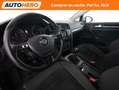 Volkswagen Golf 1.6 TDI Sport BlueMotion Tech Blanco - thumbnail 12