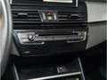 BMW 216 Gran Tourer d+Navi+HUD+RFK+Temp+SHZ+LED+PDC Wit - thumbnail 13