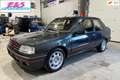 Peugeot 309 1.9 GTI bj 1993 Gri - thumbnail 1