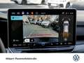 Volkswagen Golf VIII 1.5 eTSI EDITION 50 PANO CAM ACC LM18 Nero - thumbnail 12