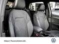 Volkswagen Golf VIII 1.5 eTSI EDITION 50 PANO CAM ACC LM18 Nero - thumbnail 6