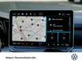 Volkswagen Golf VIII 1.5 eTSI EDITION 50 PANO CAM ACC LM18 Nero - thumbnail 7