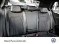 Volkswagen Golf VIII 1.5 eTSI EDITION 50 PANO CAM ACC LM18 Nero - thumbnail 4