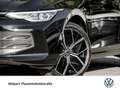Volkswagen Golf VIII 1.5 eTSI EDITION 50 PANO CAM ACC LM18 Nero - thumbnail 5
