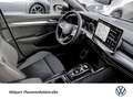 Volkswagen Golf VIII 1.5 eTSI EDITION 50 PANO CAM ACC LM18 Nero - thumbnail 3