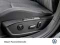 Volkswagen Golf VIII 1.5 eTSI EDITION 50 PANO CAM ACC LM18 Nero - thumbnail 13