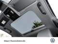 Volkswagen Golf VIII 1.5 eTSI EDITION 50 PANO CAM ACC LM18 Nero - thumbnail 11