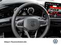 Volkswagen Golf VIII 1.5 eTSI EDITION 50 PANO CAM ACC LM18 Nero - thumbnail 9