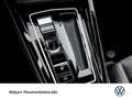 Volkswagen Golf VIII 1.5 eTSI EDITION 50 PANO CAM ACC LM18 Nero - thumbnail 10